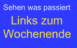 Links zum Wochenende Links zum Wochenende